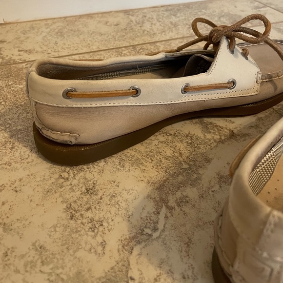 Sperry Original Boat Shoes - Picture 6 of 7